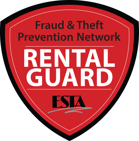 Rental Guard logo