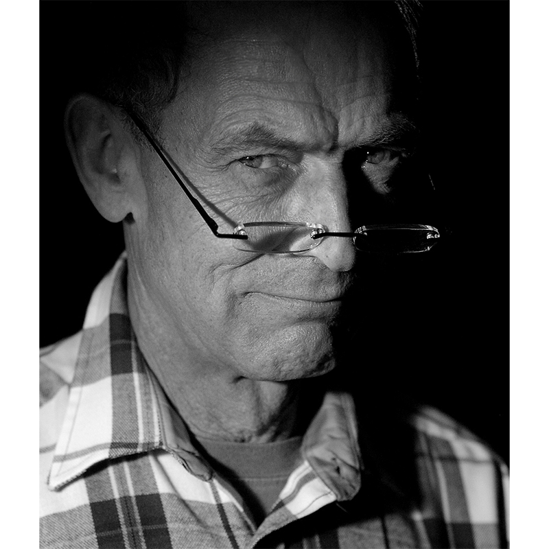 Jonathan Smeeton