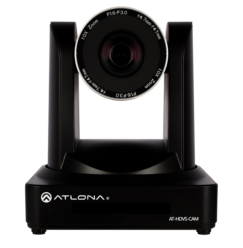 Atlona AT-HDVS-CAM