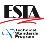 ESTA/TSP logos