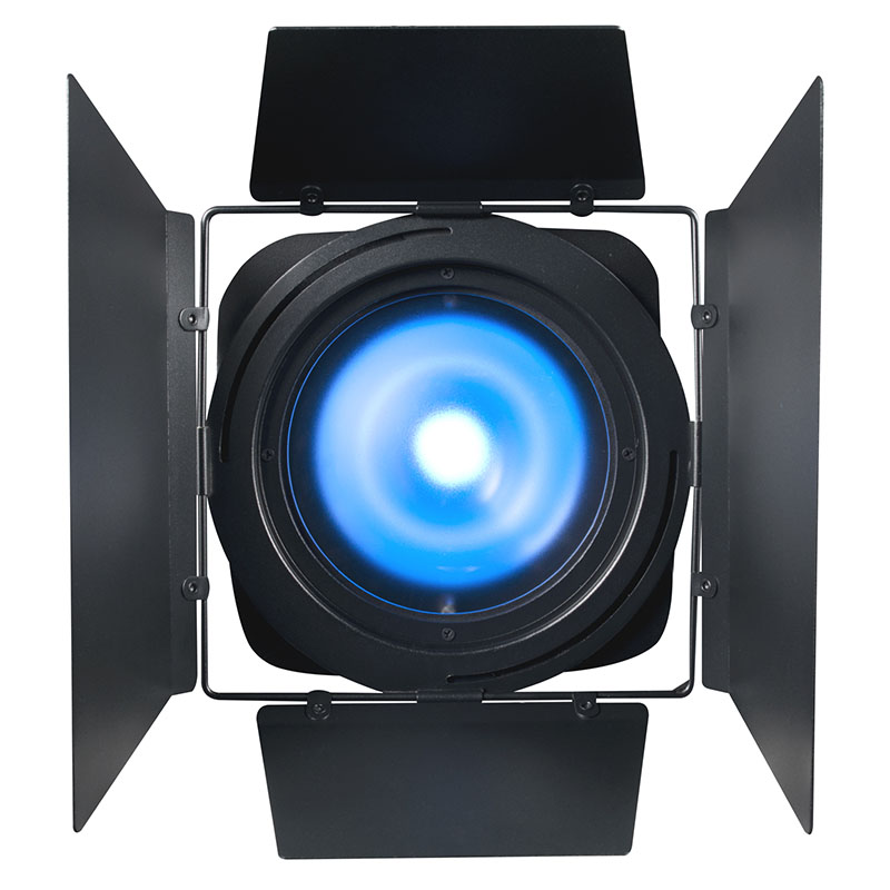 Elation Fuze PAR Z175 LED Wash