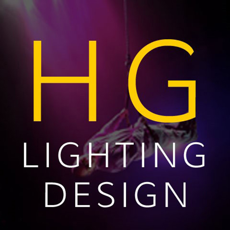 HG Lighting Design