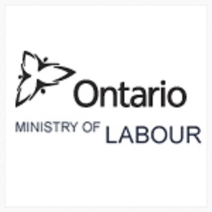 Ontario’s Ministry of Labour first brought charges against Live Nation and others under Ontario’s Occupational Health and Safety Act in 2013.