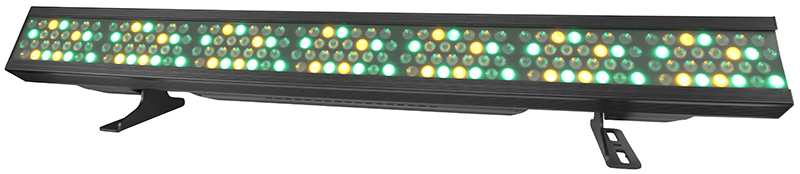 Chauvet Professional Ovation B-1965FC
