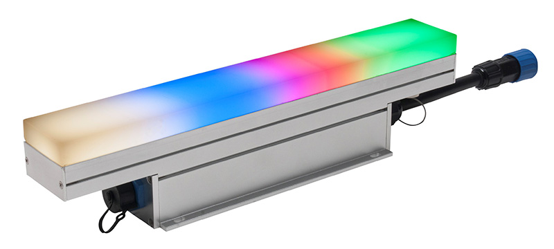 Acclaim Lighting Pixel Bar LED Fixture