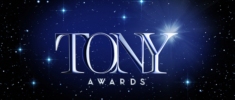 2017 Tony Awards