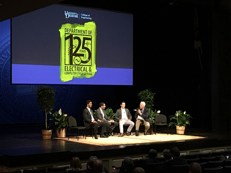 The 650-seat venue hosts more than 200 events a year.