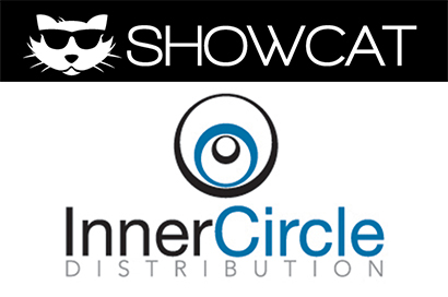 Showcat Acquires Inner Circle Distribution