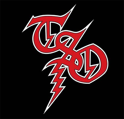 TSO logo