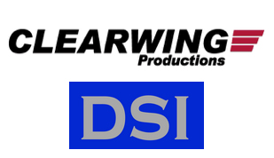 Clearwing Acquires DSI