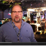 Nook Schoenfeld, Editor, PLSN