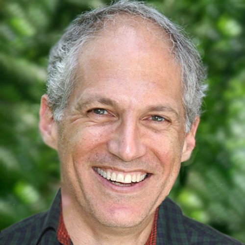 Jonathan Resnick
