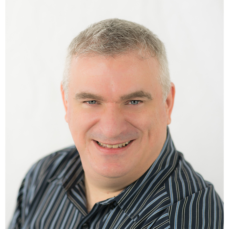 Paul Pelletier
