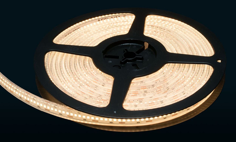Acclaim Lighting Flex One SO