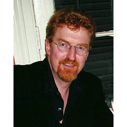 Phil Watson from Chamsys will be on hand to teach anyone interested
