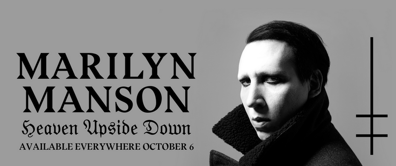 The shows from early to mid-October in support of the artist's soon-to-be-released 10th album have been postponed to unspecified future dates.