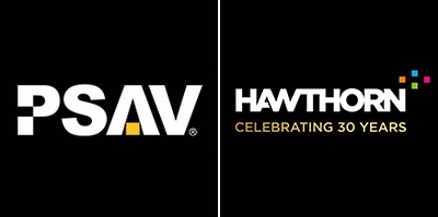 Hawthorn will retain its name and senior team and operate as a PSAV subsidiary, the companies said.