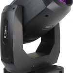 Blizzard Lighting G-Mix 200