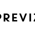 The software lets users invite others to participate in a given project as 'members' or 'guests,' encouraging visual collaboration.