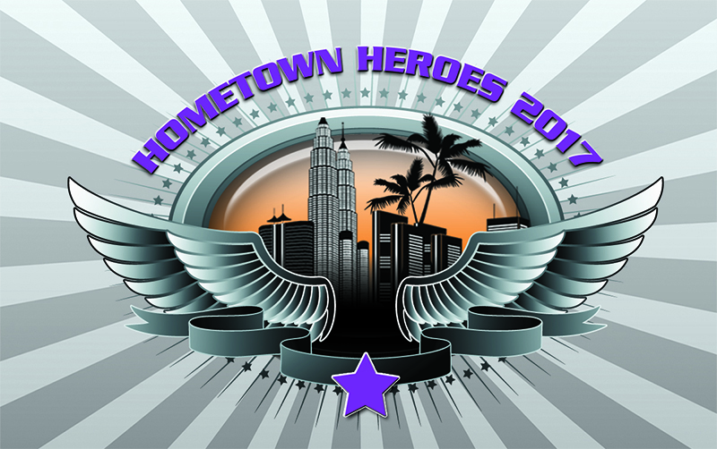 HH logo 2017