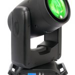 Elation Dartz 360
