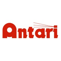 Antari Lighting And Effects