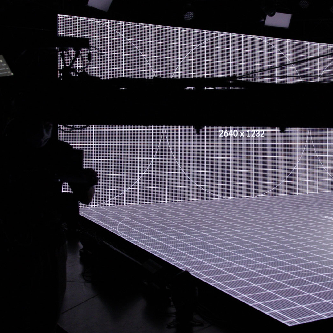 disguise xR Delivers Defining Moment in Broadcast With Katy Perry Performance On ‘American Idol