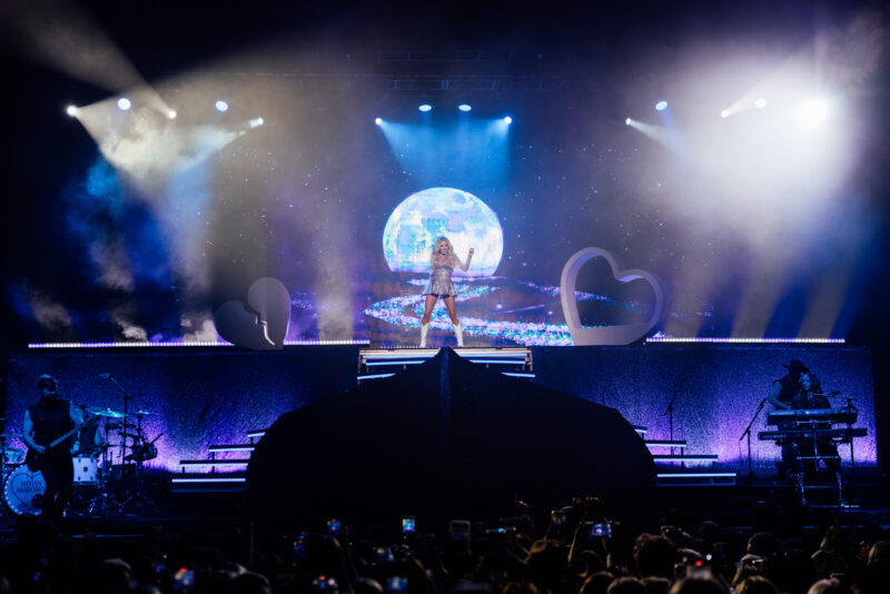 ミュージック BRIDEAR/LIVE TOUR 2018 MARCASITE Bridear - Live Tour 2018 'Marcasite' [2018.04.22] - BiliBili