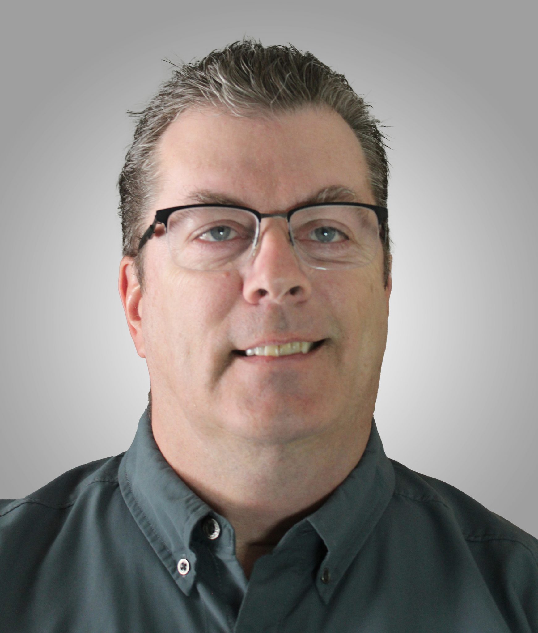 Brian Dowd Joins A.C. Lighting Inc. as Sales Representative for