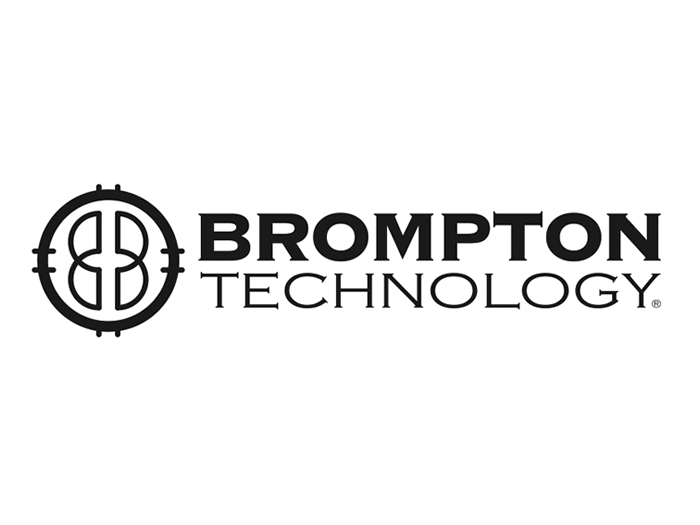 Brompton Technology