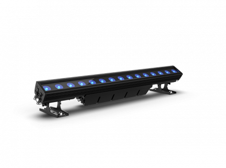 Chauvet Professional COLORado Batten Q15 – PLSN