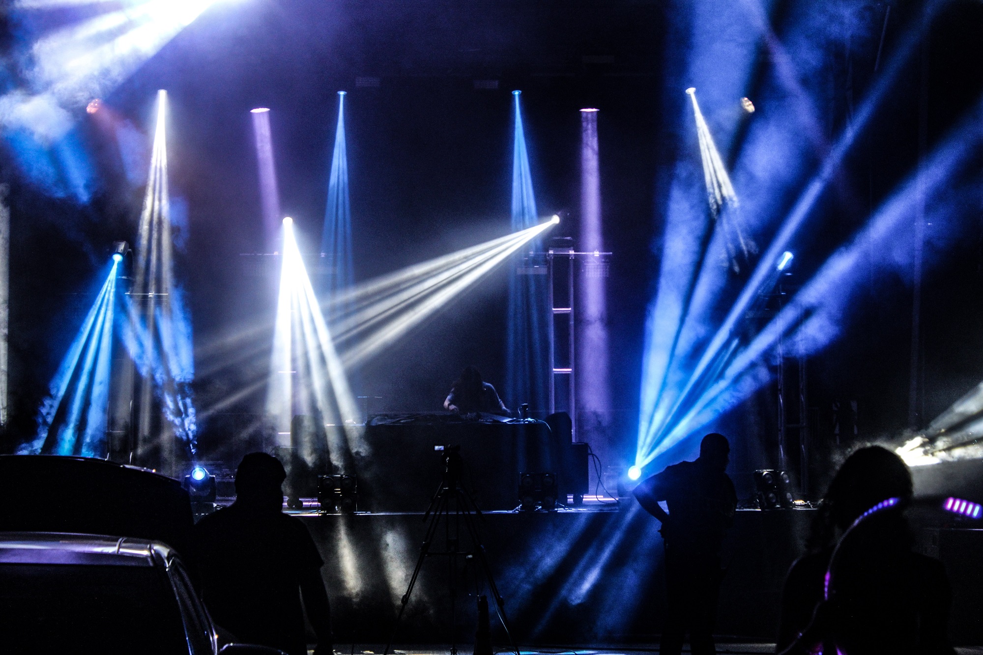 onstage systems onstage systems