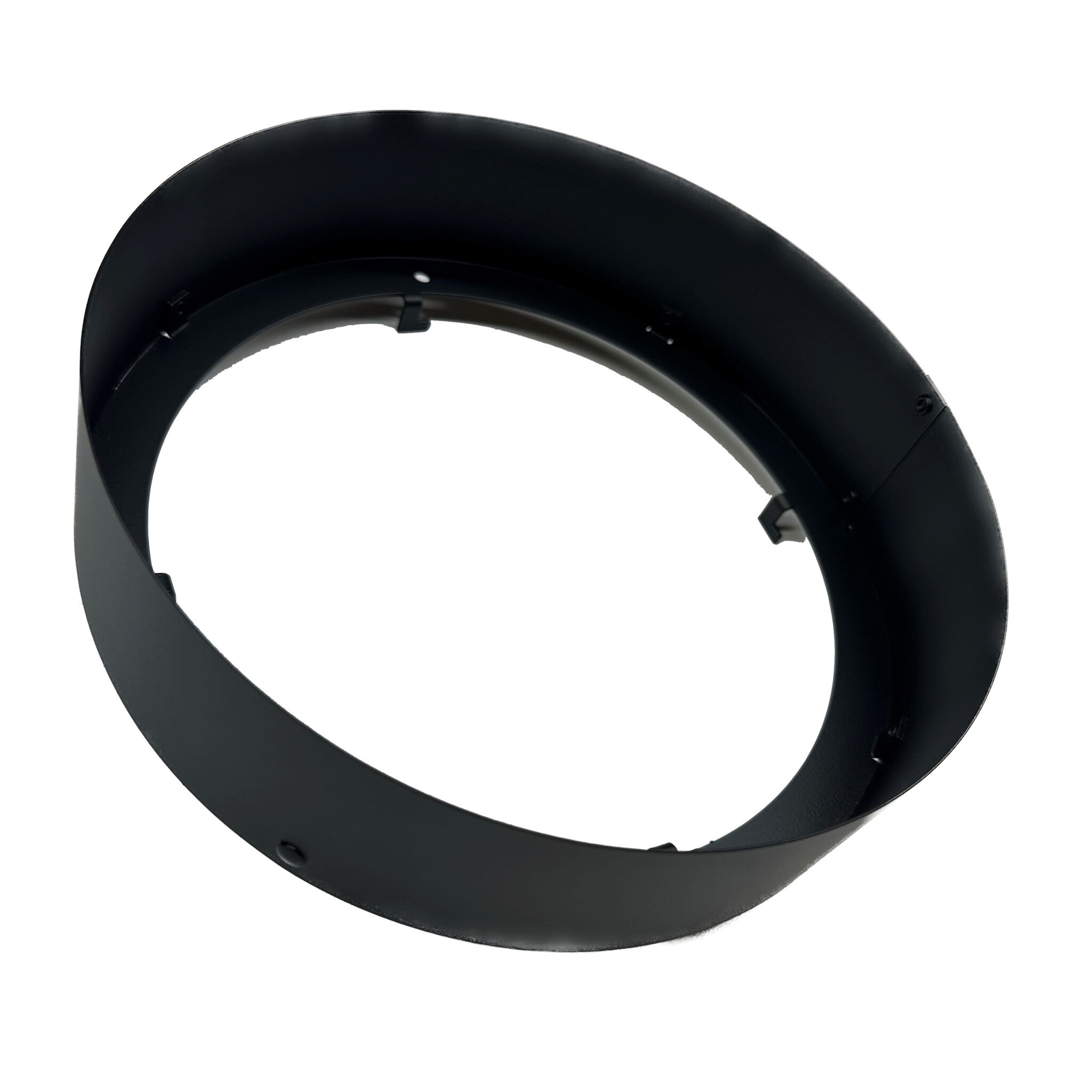 City Theatrical Launches Two Standard Top Hats for High End Systems