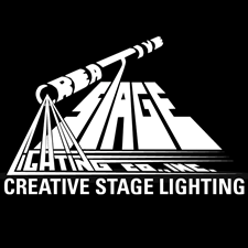 Creative Stage Lighting Adds McKinney and Badgley to Staff – PLSN