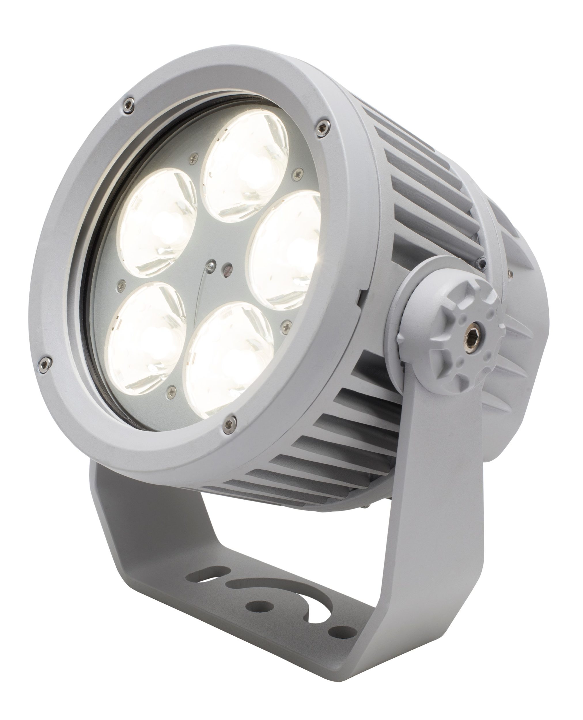 Acclaim Lighting Introduces Dyna Drum EO for HighEfficient, High