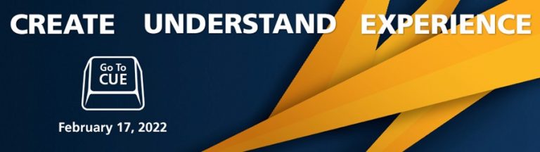 ETC CUE Conference Scheduled for February 17, 2022 โ PLSN ETC CUE Conference Scheduled for February 17, 2022 โ PLSN