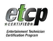 ETCP