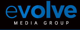 Evolve Media