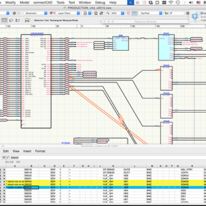 stardraw lighting 2d serialization stardraw lighting 2d serialization