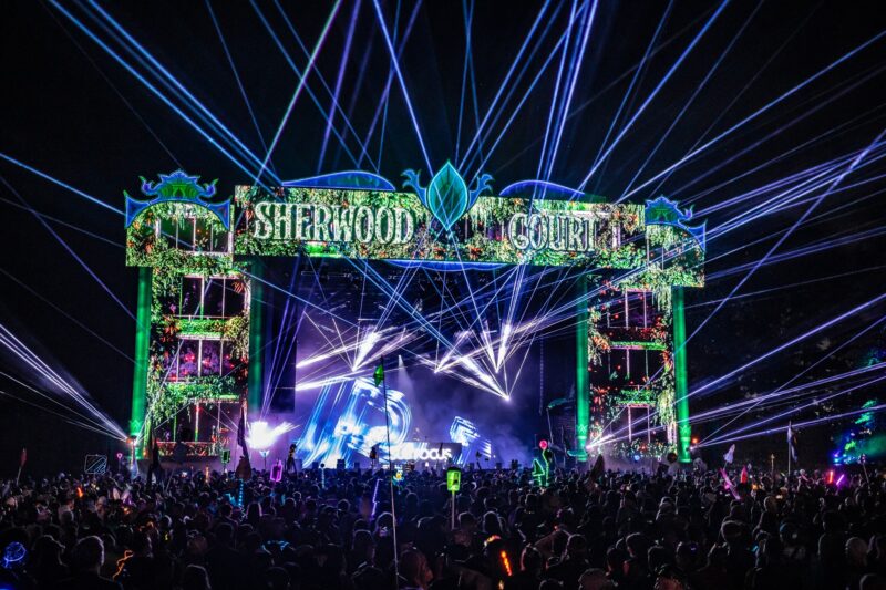 Green Hippo Sherwood Stage 2 © marcvdaa_ALIVE