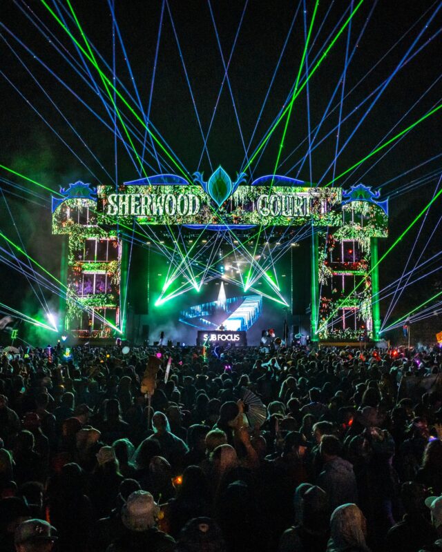 Green Hippo Sherwood Stage 4 © marcvdaa_ALIVE