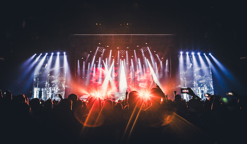 Photo Credit Katarina Benzova
