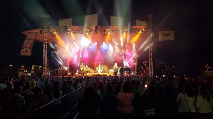 Hanson