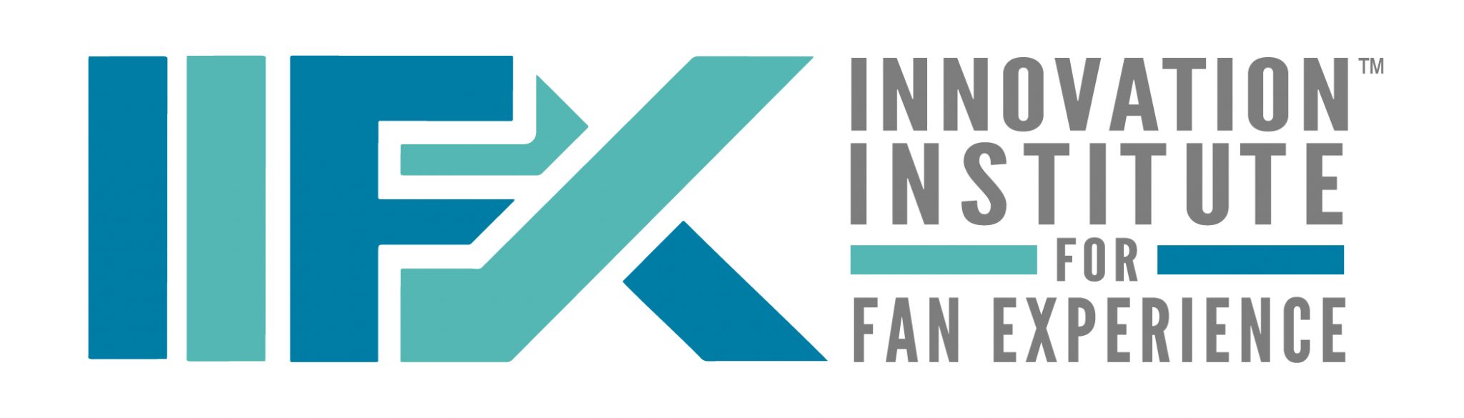 The Innovation Institute for Fan Experience (IIFX) Releases Essential