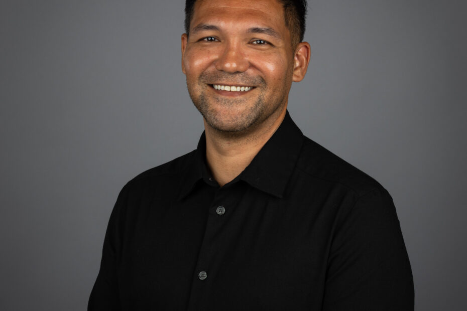 Henry Bordeaux Joins IPS as Director of Business Development, Production