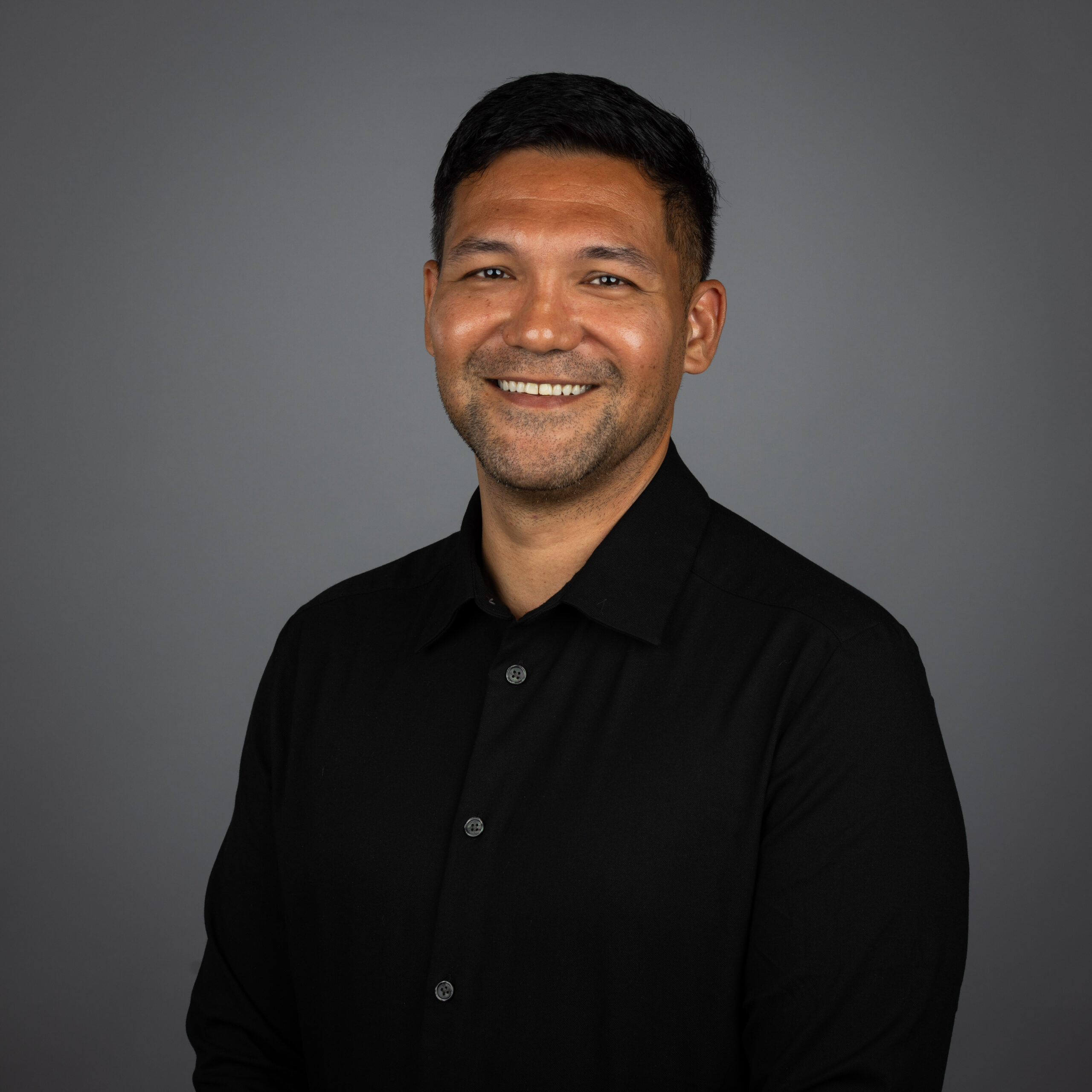 Henry Bordeaux Joins IPS as Director of Business Development, Production