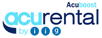 Acurental