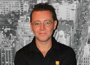 Kristofer Collier