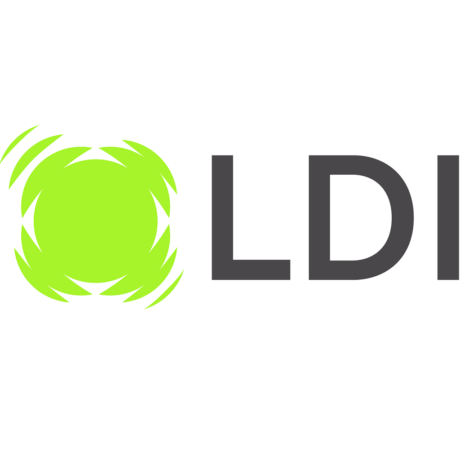 LDI 2023 Sets New Dates for Dec. 3-5, 2023 – PLSN