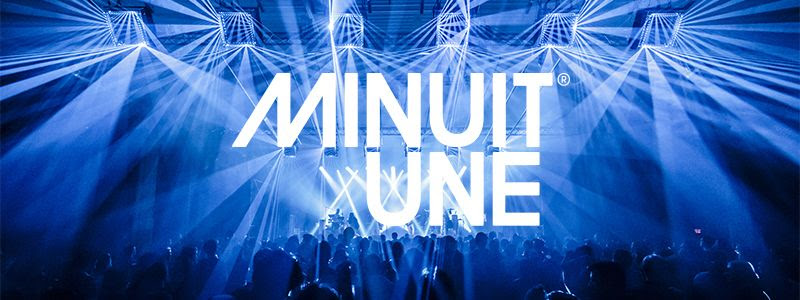 Minuit Une Offers Easy, Interactive Online Demo – PLSN